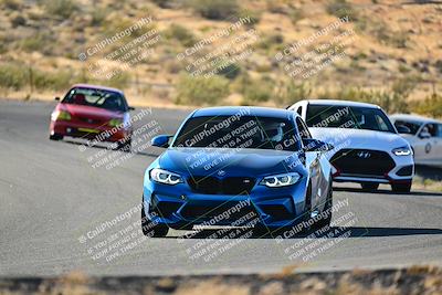 media/Jun-20-2025-Touge2Track (Fri) [[04b7c4a920]]/3-Red group (Intermediate Low)/Session 2-The Bowl/